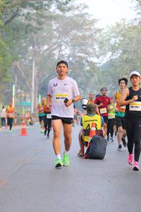 BIB: 11021, 11031
                            <button type="button" onclick="openModal(10412217)" class="btn btn-primary btn-sm float-right btn-popup" data-toggle="modal" data-target=".modal-high-quality">
                        <i class="fas fa-shopping-cart"></i> Add to Cart
                    </button>
                                            <button type="button" onclick="isThisMe(10412217, true)" class="btn btn-success btn-sm float-right btn-popup btn-isme hidden" data-toggle="tooltip" data-placement="bottom" title="นี่คือรูปของคุณใช่ไหม คลิกที่นี่เพื่อเอาเข้าอัลบั้ม">
                        <i class="fas fa-plus"></i> Add to album
                    </button>
                    <button type="button" onclick="isThisMe(10412217, false)" class="btn btn-warning btn-sm float-right btn-popup btn-isnotme hidden">
                        <i class="fas fa-ban"></i> Remove from album
                    </button>